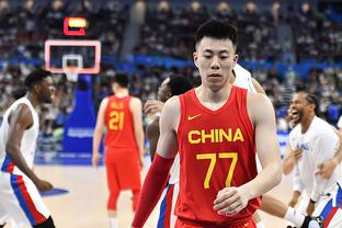 王健更新新赛季NCAA一级联赛亚洲球员：日本7人最多 中国大陆4人